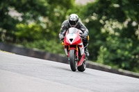 PJ-Motorsport-Photography-2020;anglesey;brands-hatch;cadwell-park;croft;donington-park;enduro-digital-images;event-digital-images;eventdigitalimages;mallory;no-limits;oulton-park;peter-wileman-photography;racing-digital-images;silverstone;snetterton;trackday-digital-images;trackday-photos;vmcc-banbury-run;welsh-2-day-enduro